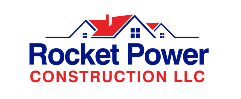 Rocket-Power-Construction-LLC